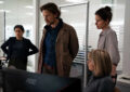 The Chestnut Man S2