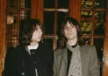 The Lemon Twigs 2026