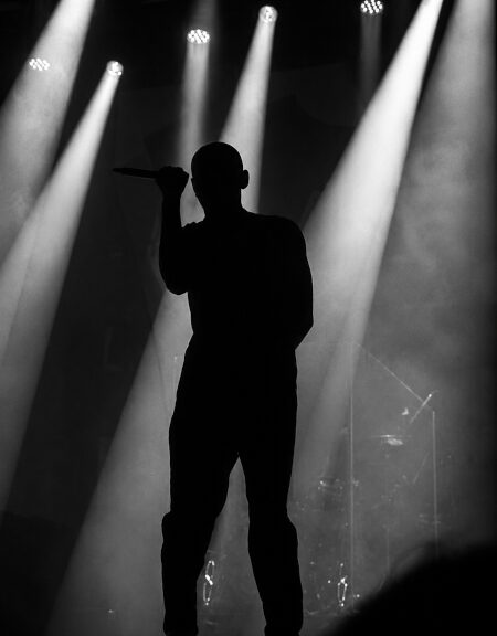 Tricky Trianon 02