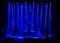 Tricky Trianon MEA