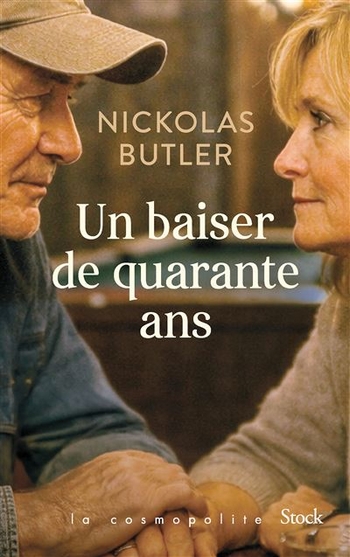 Un-baiser-de-quarante-ans