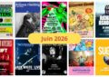 agenda de concerts (1)