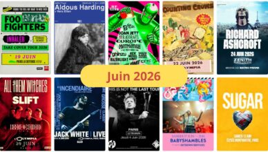 agenda de concerts (1)