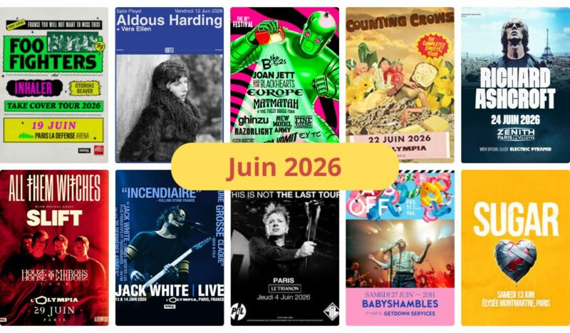 agenda de concerts (1)