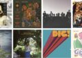 albums-en-plus-avril-2026