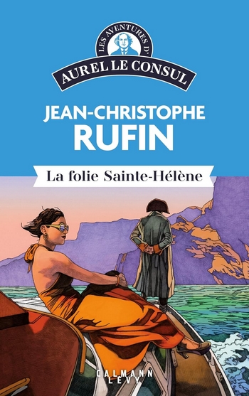aurel-le-consul-tome-7