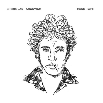 boss-tape