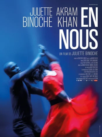 en-nous-affiche