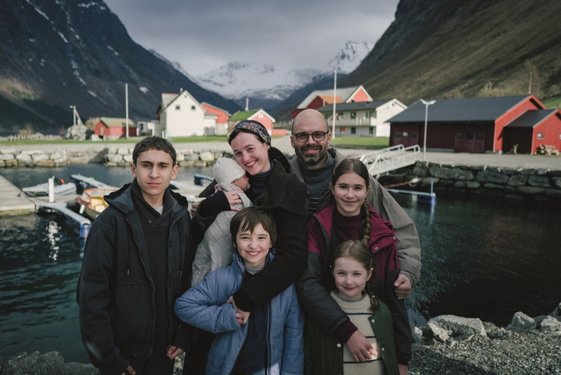 fjord-photo