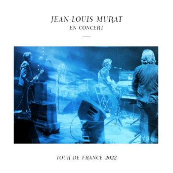 jlmurat_tourdefrance2022