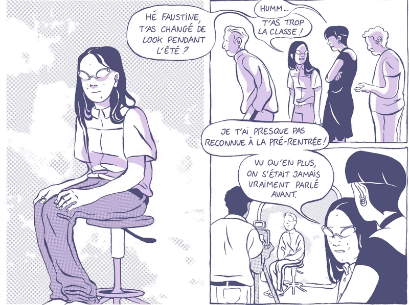 la-plus-belle-personn-head