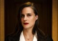 lauren-groff