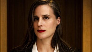 lauren-groff