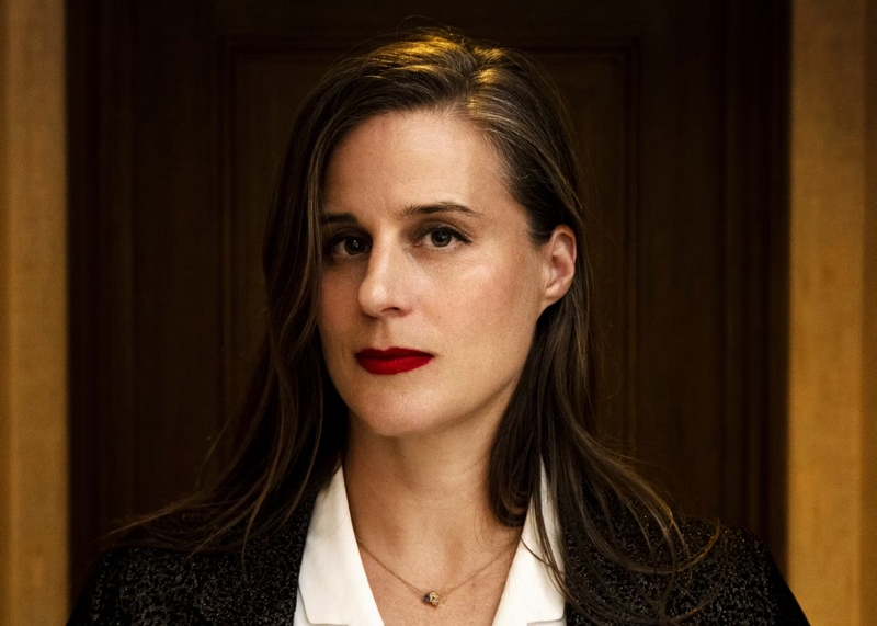lauren-groff