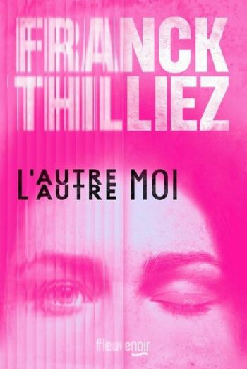 lautre moi
