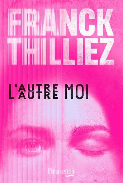 lautre moi
