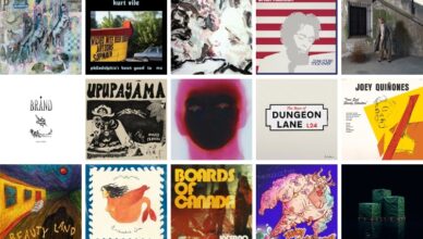 les-sorties-du-vendredi-29-mai-2026