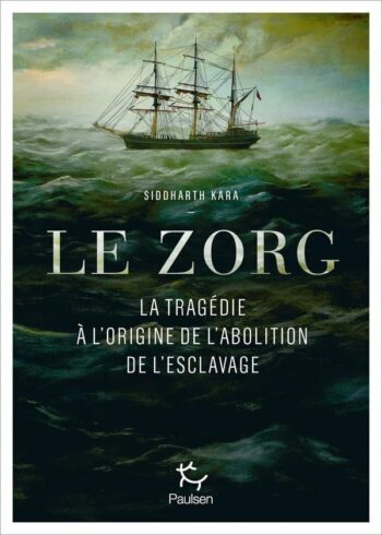 le Zorg