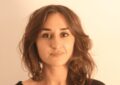 photo sophie boutiere damahi