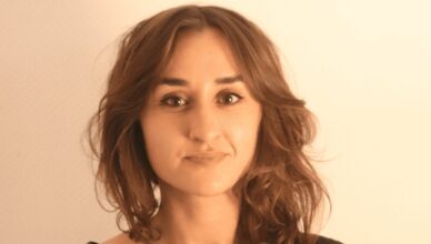 photo sophie boutiere damahi