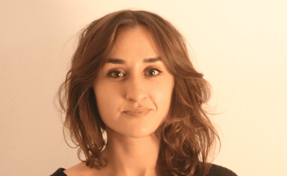 photo sophie boutiere damahi