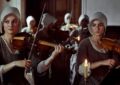 vivaldi-et-moi-photo