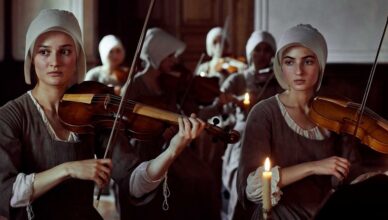vivaldi-et-moi-photo