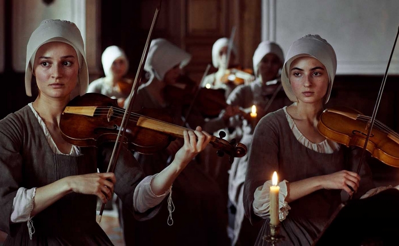 vivaldi-et-moi-photo
