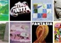 10 albums en plus juin 2026