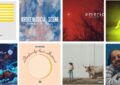 10-albums-en-plus-mai-2026