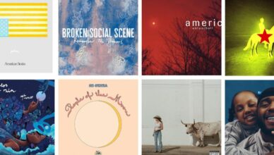 10-albums-en-plus-mai-2026
