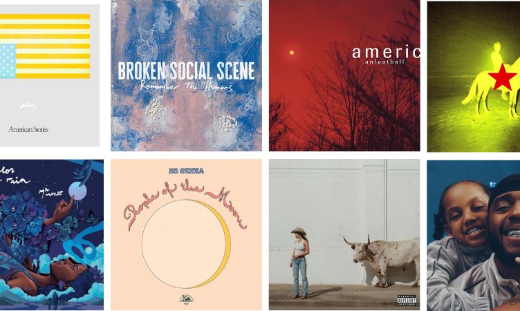 10-albums-en-plus-mai-2026
