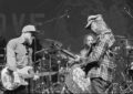 2025 07 13 Neil Young Adidas Arena PA