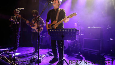 2026-06-08-0022 Cass McCombs Petit Bain RG 01
