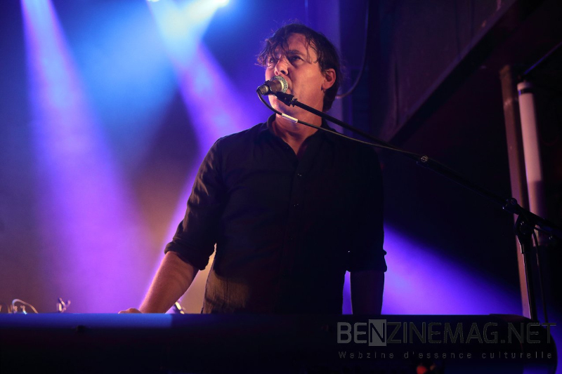 2026-06-08-0022 Cass McCombs Petit Bain RG 02