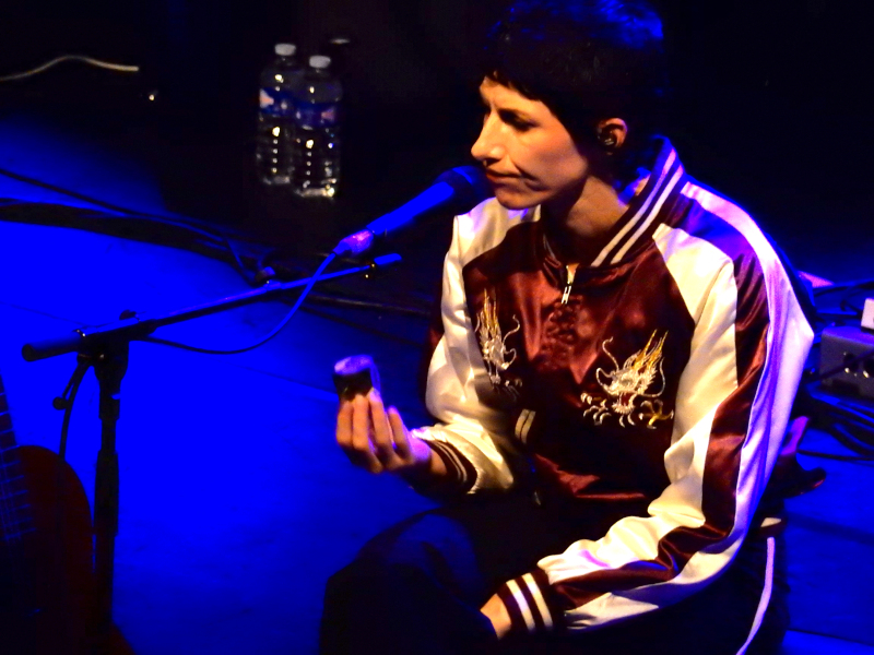 2026 06 12 Aldous Harding Salle Pleyel (1)