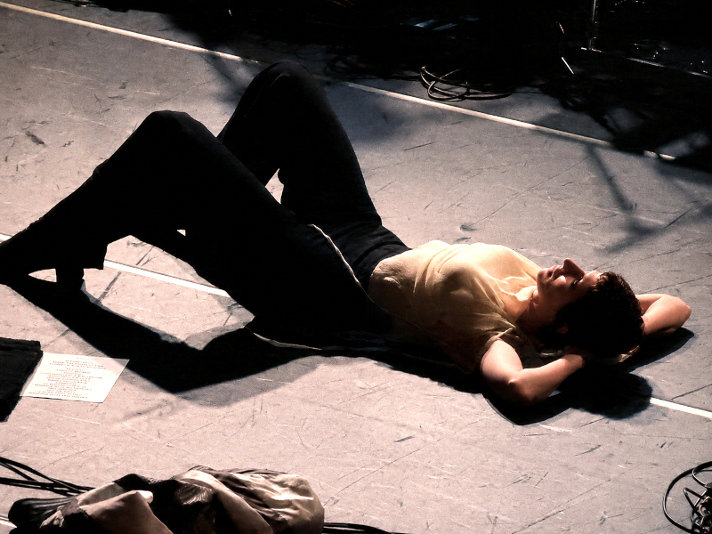 2026 06 12 Aldous Harding Salle Pleyel (10)
