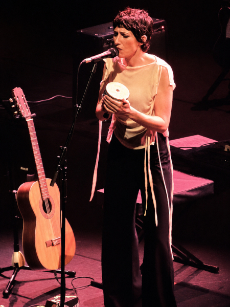 2026 06 12 Aldous Harding Salle Pleyel (4)
