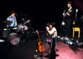 2026 06 12 Aldous Harding Salle Pleyel (8)