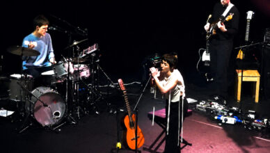 2026 06 12 Aldous Harding Salle Pleyel (8)