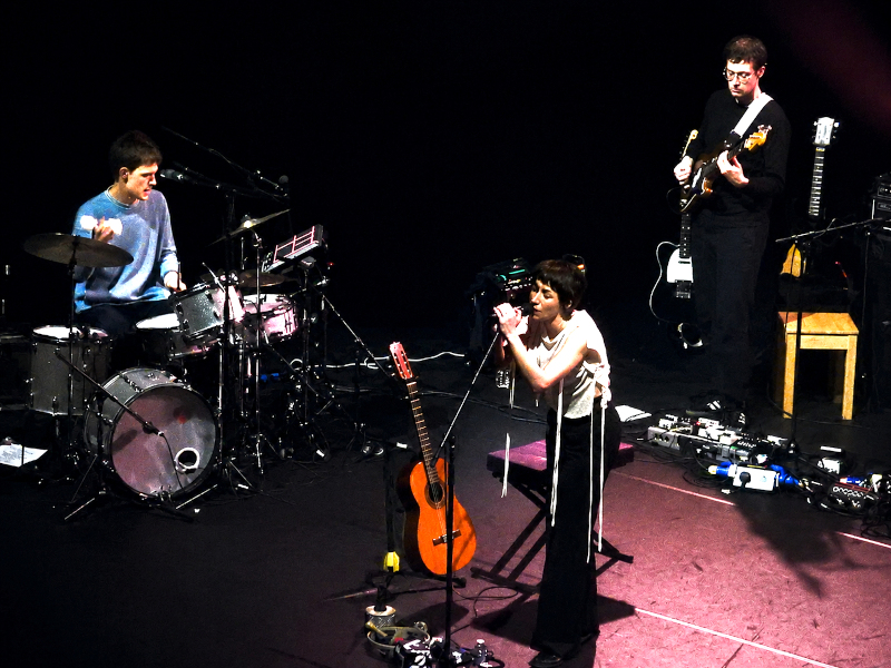 2026 06 12 Aldous Harding Salle Pleyel (8)