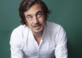 BOURDEAUT_Olivier