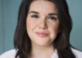 Claire-Lombardo