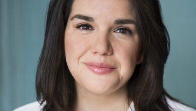Claire-Lombardo