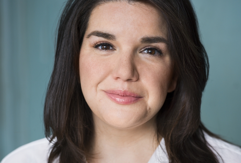 Claire-Lombardo