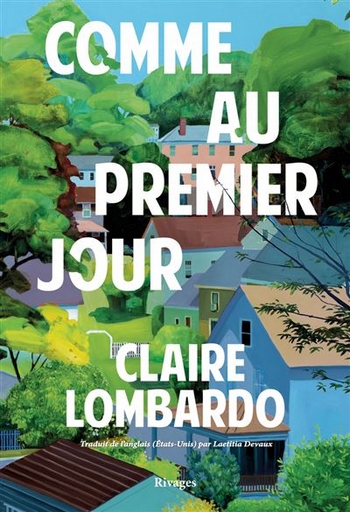 Comme-au-premier-jour