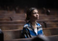 Euphoria S3