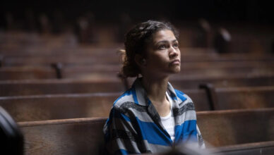Euphoria S3