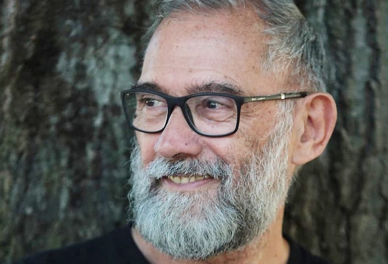 Franco Faggiani