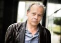 Gregoire Bouillier